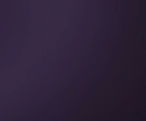 Ad