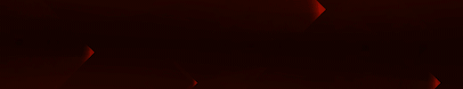 Ad