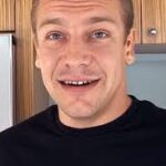 Jerry Kovak