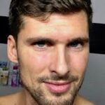 Kristof Cale
