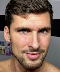Kristof Cale